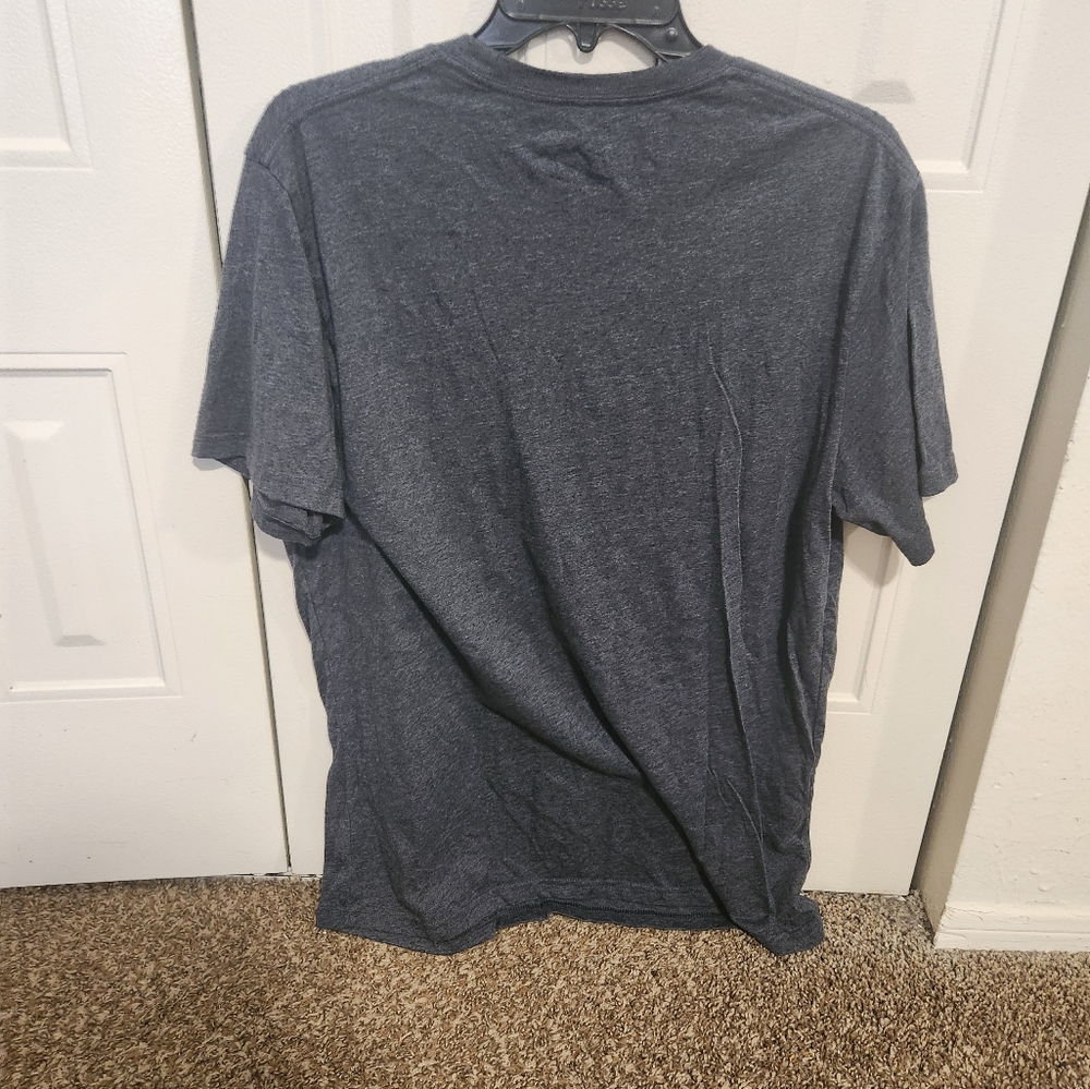 Old Navy - Picture 3 of 3